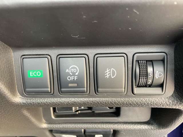 Nissan X-TRAIL 2020-09 15822-9