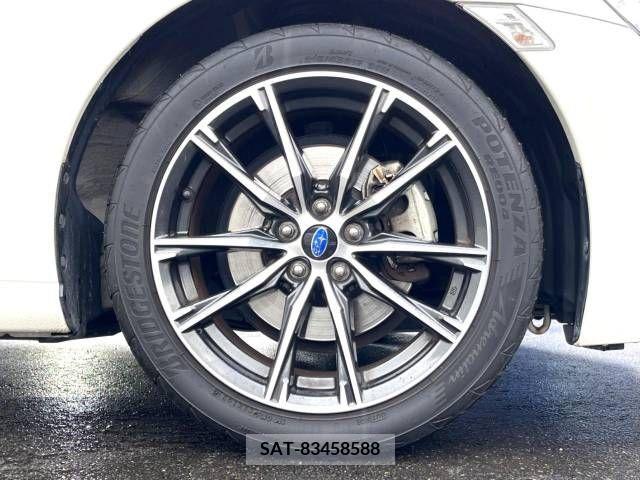 Subaru BRZ 2017-02 225566-15