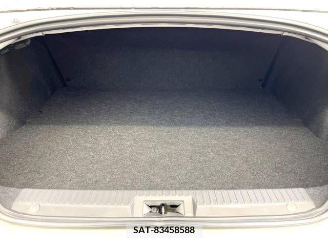 Subaru BRZ 2017-02 225566-9
