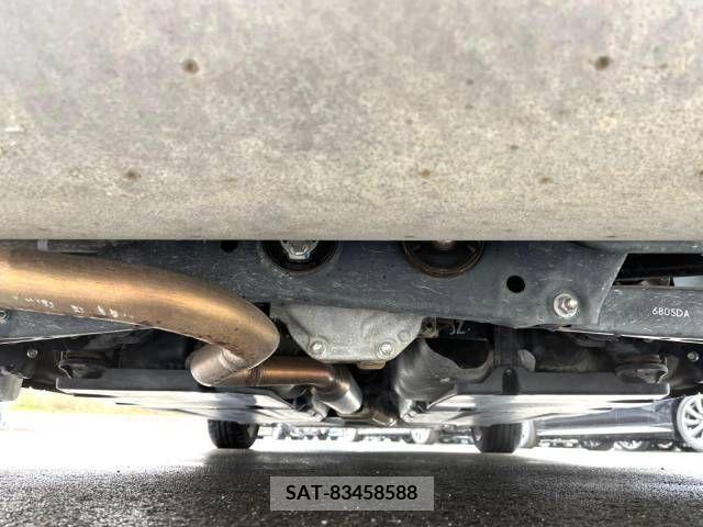 Subaru BRZ 2017-02 225566-10