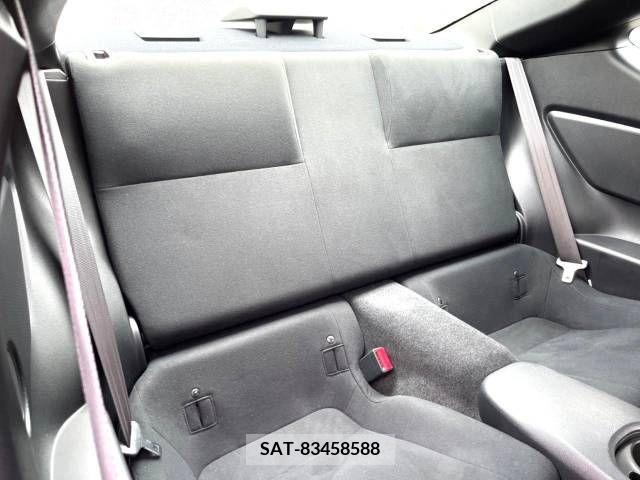 Subaru BRZ 2017-02 225566-8