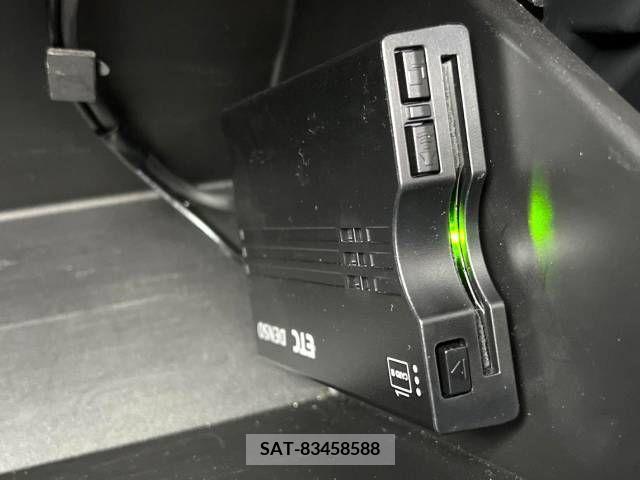 Subaru BRZ 2017-02 225566-6