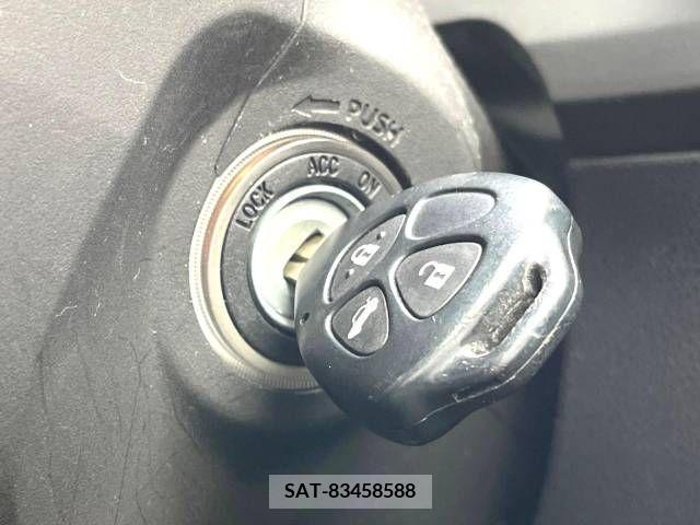 Subaru BRZ 2017-02 225566-5