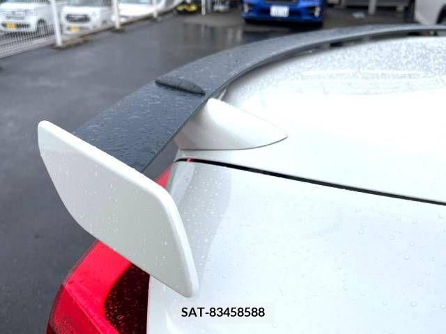 Subaru BRZ 2017-02 225566-3