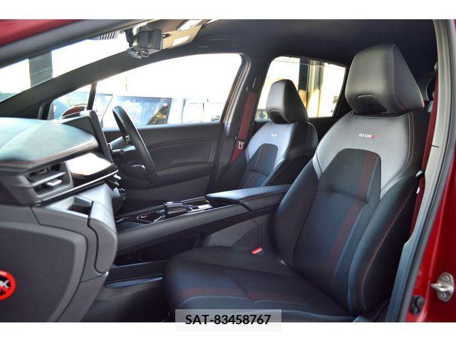 Nissan AURA 2021-12 221146-16