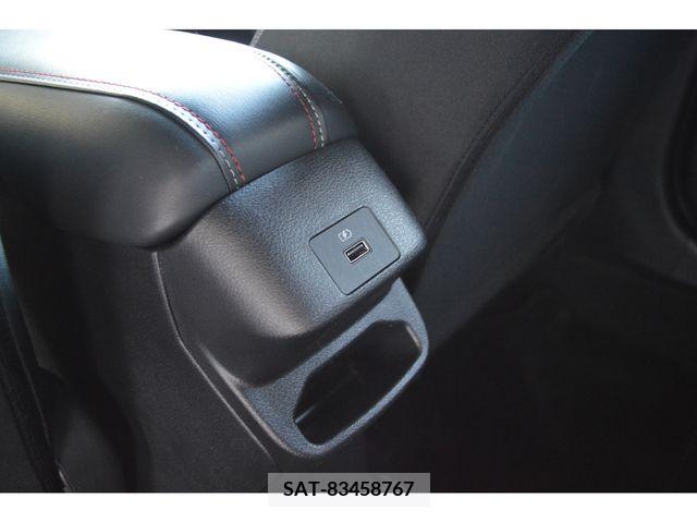 Nissan AURA 2021-12 221146-28
