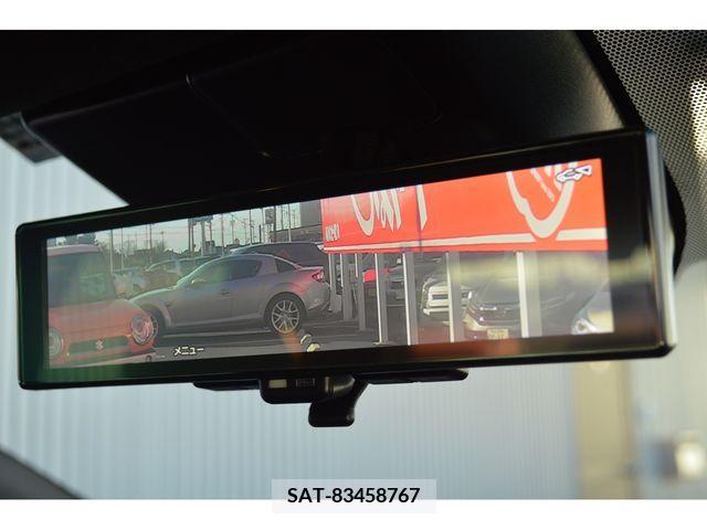 Nissan AURA 2021-12 221146-17