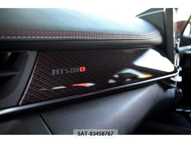 Nissan AURA 2021-12 221146-23