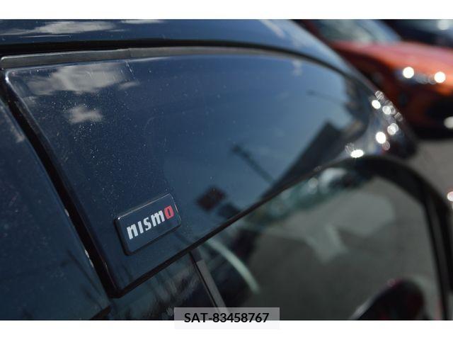 Nissan AURA 2021-12 221146-12