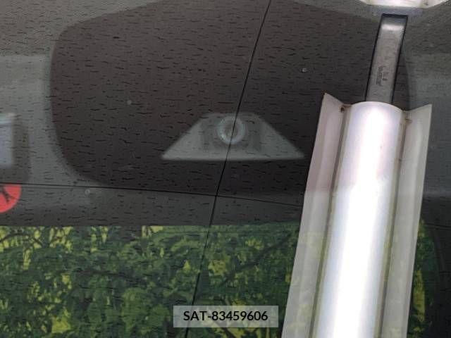 Nissan SERENA 2020-02 203323-2