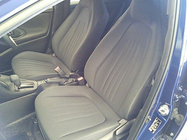 Toyota YARIS 2020-04 183204-10