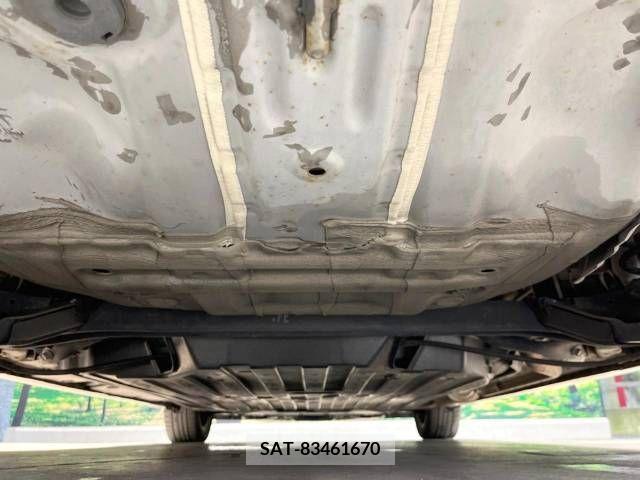 Honda FIT 2013-11 304038-19
