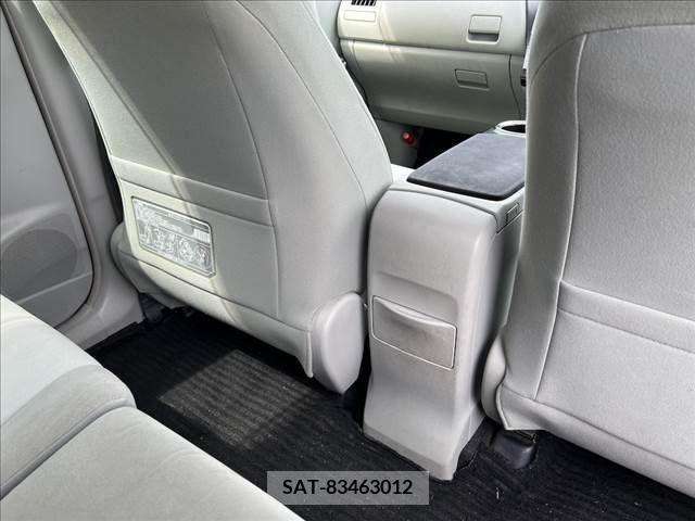 Toyota PRIUS ALPHA 2013-07 282448-25