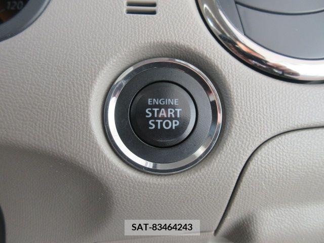 Suzuki PALETTE 2011-04 281197-18