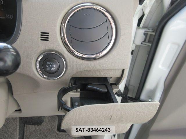 Suzuki PALETTE 2011-04 281197-16