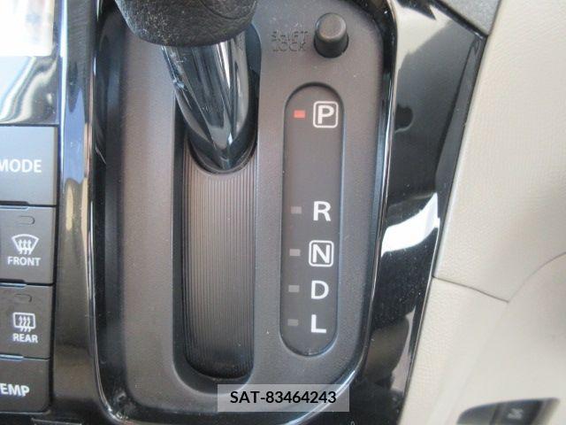Suzuki PALETTE 2011-04 281197-14