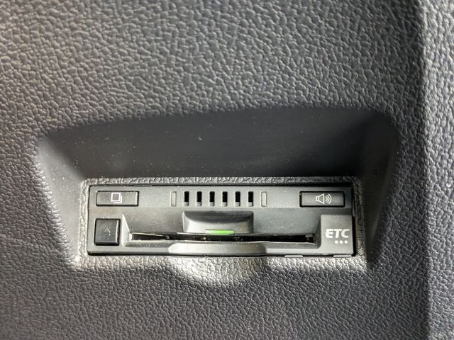 Toyota PRIUS 2020-09 20465-12