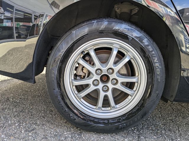 Toyota PRIUS 2020-09 20465-3