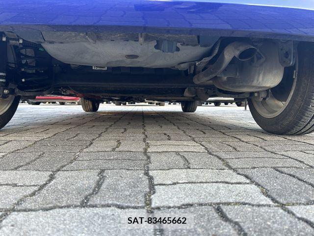 Toyota AQUA 2015-06 372405-26