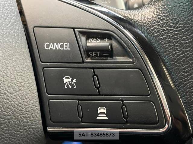 Mitsubishi OUTLANDER 2018-03 331528-5