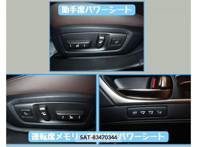 Lexus GS 2016-09 387795-25