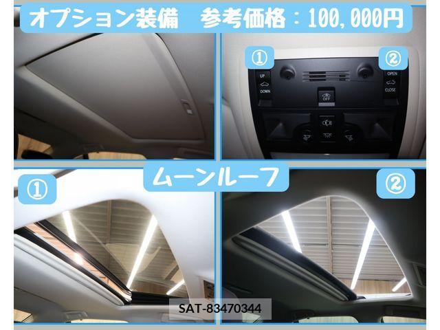 Lexus GS 2016-09 387795-13