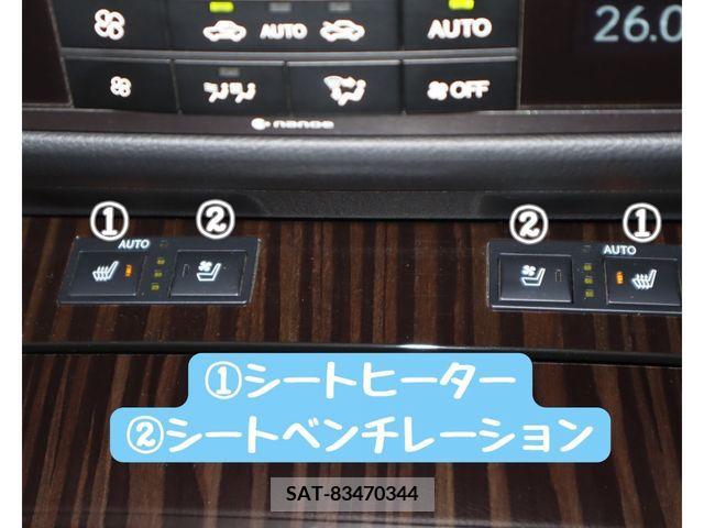 Lexus GS 2016-09 387795-17