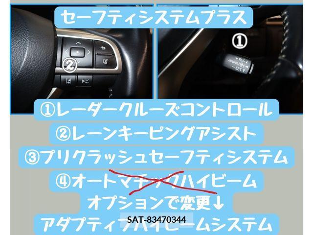 Lexus GS 2016-09 387795-16