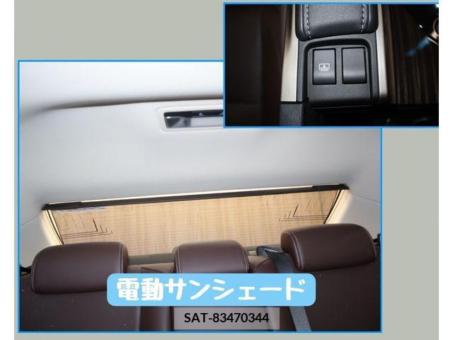 Lexus GS 2016-09 387795-18