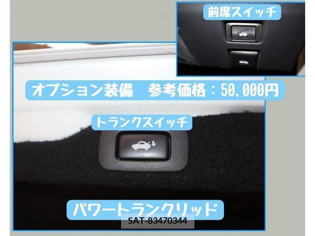 Lexus GS 2016-09 387795-15