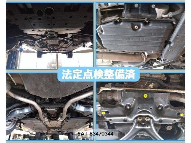 Lexus GS 2016-09 387795-5