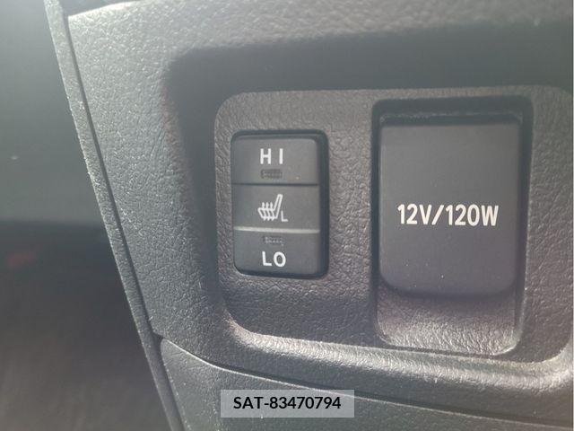 Toyota VELLFIRE 2012-05 289238-15