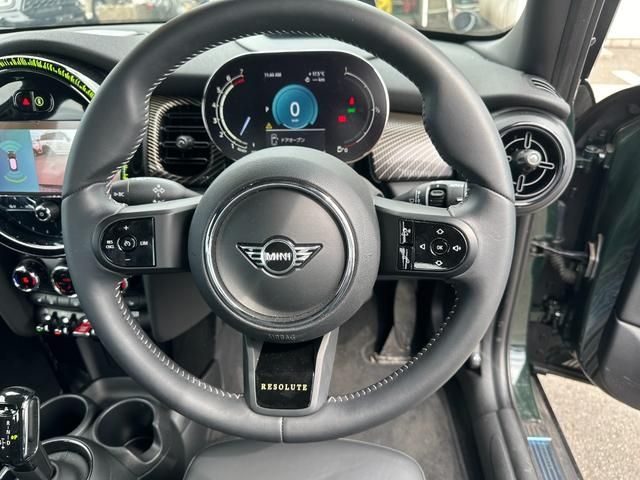 Bmw MINI 2023-03 12522-17