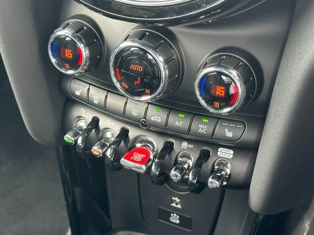 Bmw MINI 2023-03 12522-18