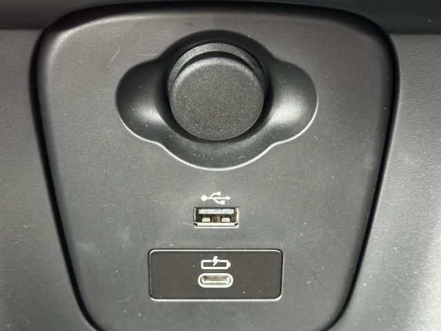 Bmw MINI 2023-03 12522-20