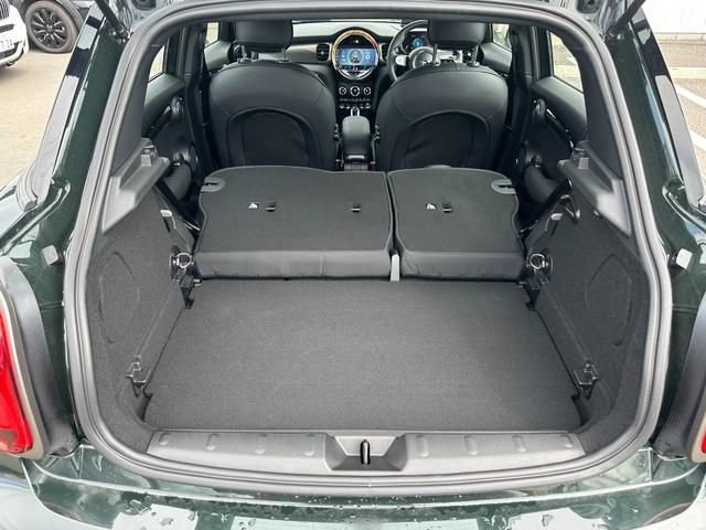 Bmw MINI 2023-03 12522-14