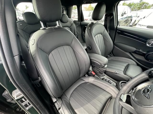 Bmw MINI 2023-03 12522-15