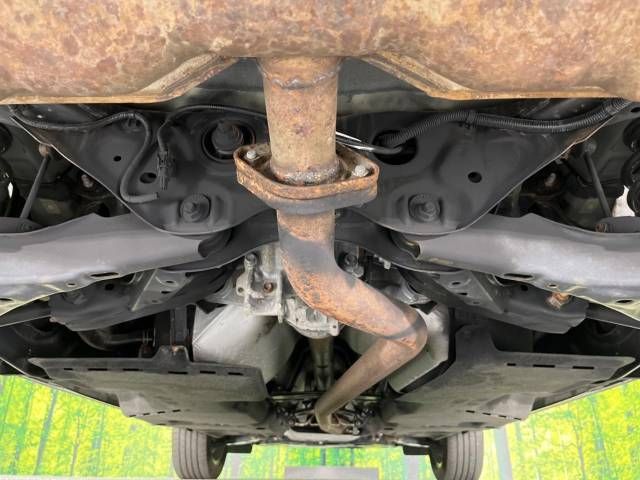 Mazda CX-5 2018-09 187981-19