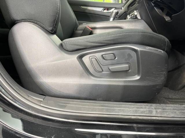 Mazda CX-5 2018-09 187981-7