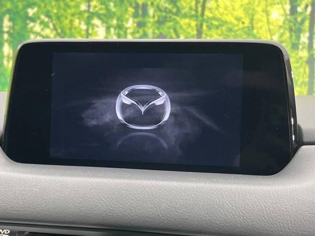 Mazda CX-5 2018-09 187981-3