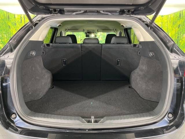 Mazda CX-5 2018-09 187981-10