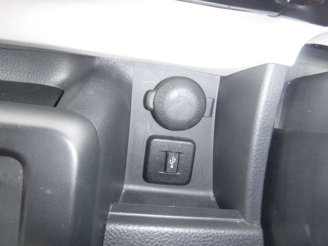 Nissan MOCO 2012-10 1718-17