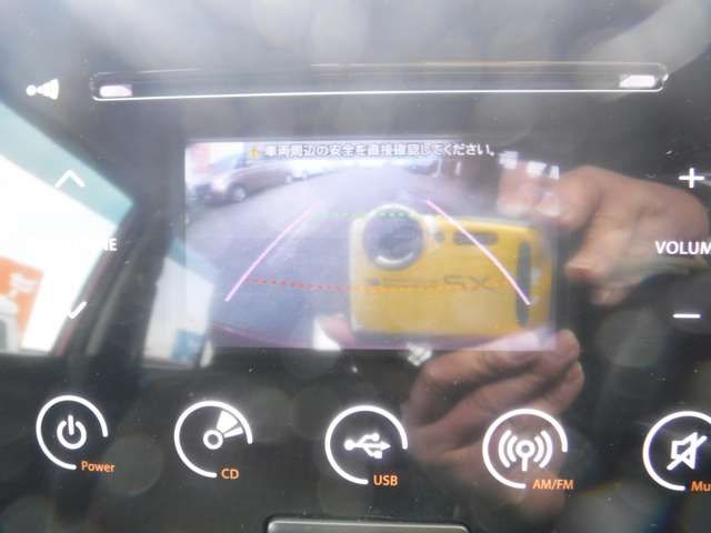 Nissan MOCO 2012-10 1718-14