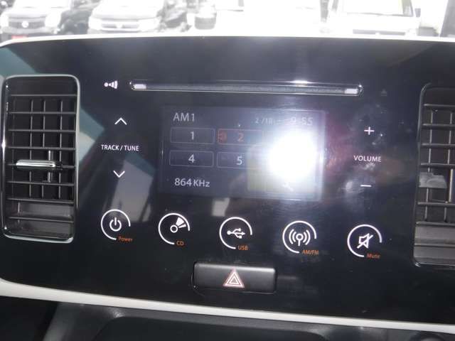 Nissan MOCO 2012-10 1718-13