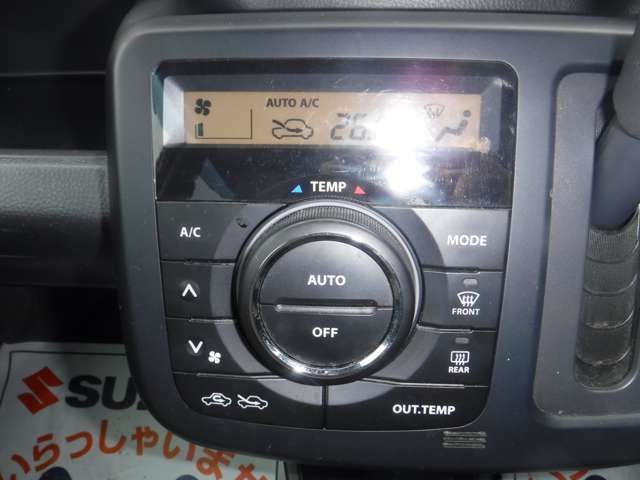 Nissan MOCO 2012-10 1718-16