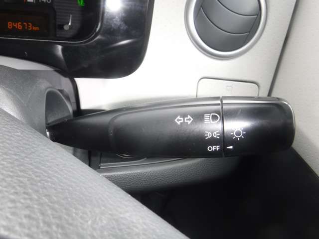 Nissan MOCO 2012-10 1718-19