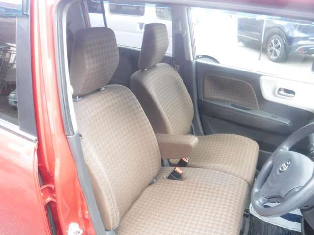 Nissan MOCO 2012-10 1718-12