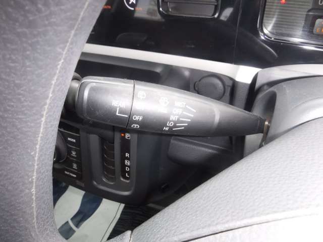 Nissan MOCO 2012-10 1718-18