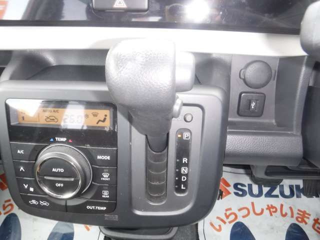 Nissan MOCO 2012-10 1718-15