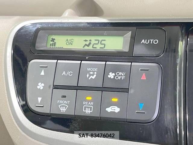 Honda N BOX 2013-06 333829-6